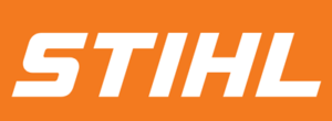 Stihl logo